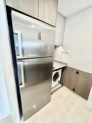 Avenue South Residence (D3), Apartment #448801111